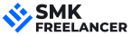 SmkFreelancer